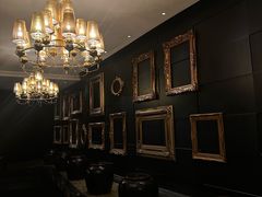 -炳胜公馆(珠江新城店)