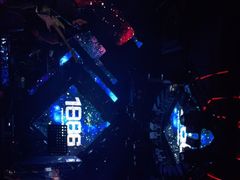 -MOSSO德国餐厅·音乐酒吧(环宇荟店)