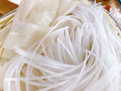 水晶粉-元盛居(生态大街店)