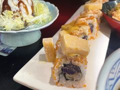 -YAMAKAWA(龙湖胥江天街店)