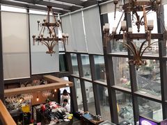 -忆咖啡观景餐厅(桂林象山公园店)