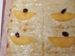 -半秋山西餐厅(巴南万达广场店)