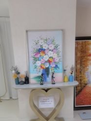 -薇兰专业脱毛连锁机构