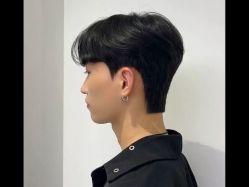 -川和潮人