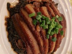 -缪氏川菜(丰盛町店)