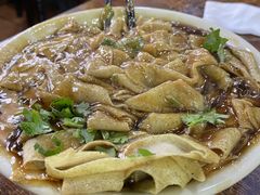 -真素诚(玉泉路总店)