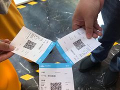 -万达影城(西铁营万达广场IMAX店)