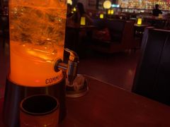 -COMMUNE幻师(上邦百汇城店)