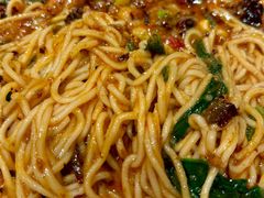-周小波重庆小面·重庆名小吃(邹容路店)