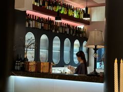 -餮熹Tipsea法餐(吉大店)