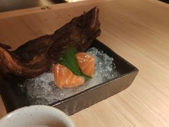 -匠和风精致料理(春熙路群光广场店)