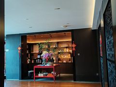 -真爱中国餐馆·年华店(朱雀大街店)