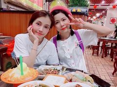 -顺记冰室(宝华路店)