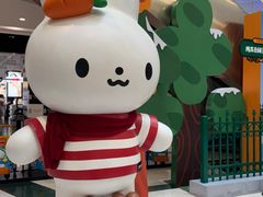 -凯德广场(学府店)