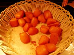 -碧涛阁·泡泡海洋·汤泉洗浴(王府花园店)