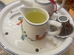 -点都德(奥体印象城店)