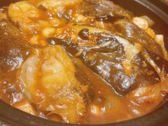-群姐面馆·海鲜烧烤(同安路二店)