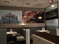 -必胜客(东大桥店)