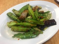 -ZF Seafood Restaurant 卓峰海鲜餐