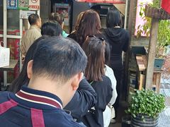 -皮市街大油火烧