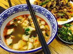 -淳澄水盆羊肉