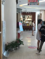 点击看大图 -天津伊美尔医疗整形美容专科医院