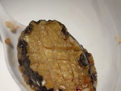 -滋色臻选川菜(北京坊旗舰店)