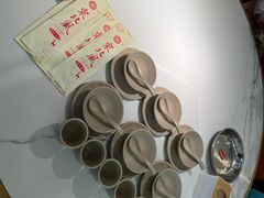 -东北风(平江万达店)