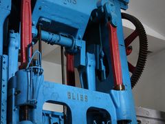 -柳州工业博物馆