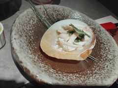 -匠和风精致料理(祥禾天地店)