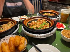 -煲煲好(朝阳门店)