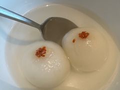 -明州小宴(文化广场店)
