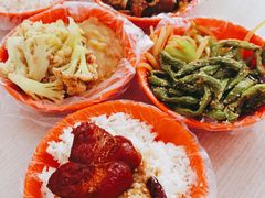 把子肉-咱家王新国把子肉(县东巷店)