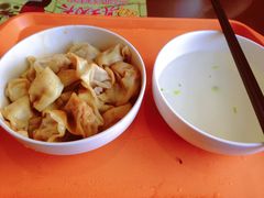 -无锡君来洲际酒店