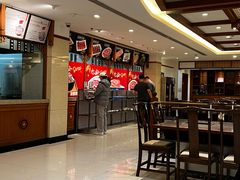 -皇城老妈火锅·川味传承(港湾店)