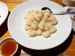 -张福记(陇海中路店)