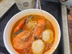 -黄则和花生汤(中山路店)