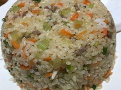 -思金拉措庄园藏餐(太阳岛店)