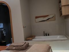 -瑶舍头疗·瑶浴·芳香热石SPA(五洲国际店)