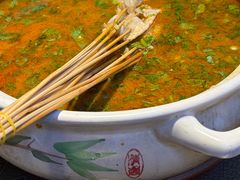 -香御和记涮牛肚(总店)