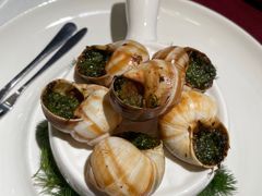 -Wei菋·Le Bistrot