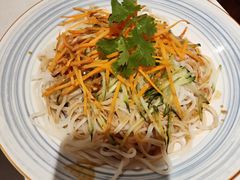 -大鸭梨烤鸭(金色漫香店)