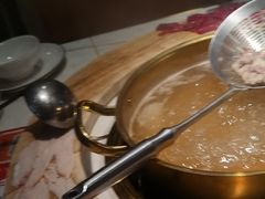 -牛人日志·鲜牛肉骨汤火锅(万科里瑧店)