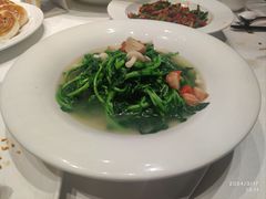 -好友缘酒家(会展中心店)