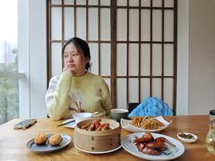 -墨宴(西洋湖店)