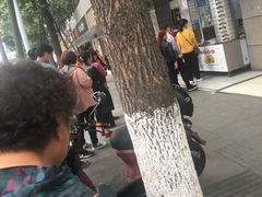 -御梁坊红糖馒头