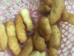 -逍遥镇刘相五胡辣汤豆沫馆(康复中街店)