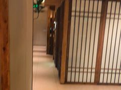 -上井料理黑金店(IFS国金中心店)