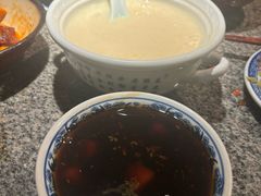 -南京大牌档(之心城店)