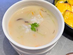 -江南里·新浙菜(苏州大悦城店)